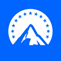 Symbol von Paramount+