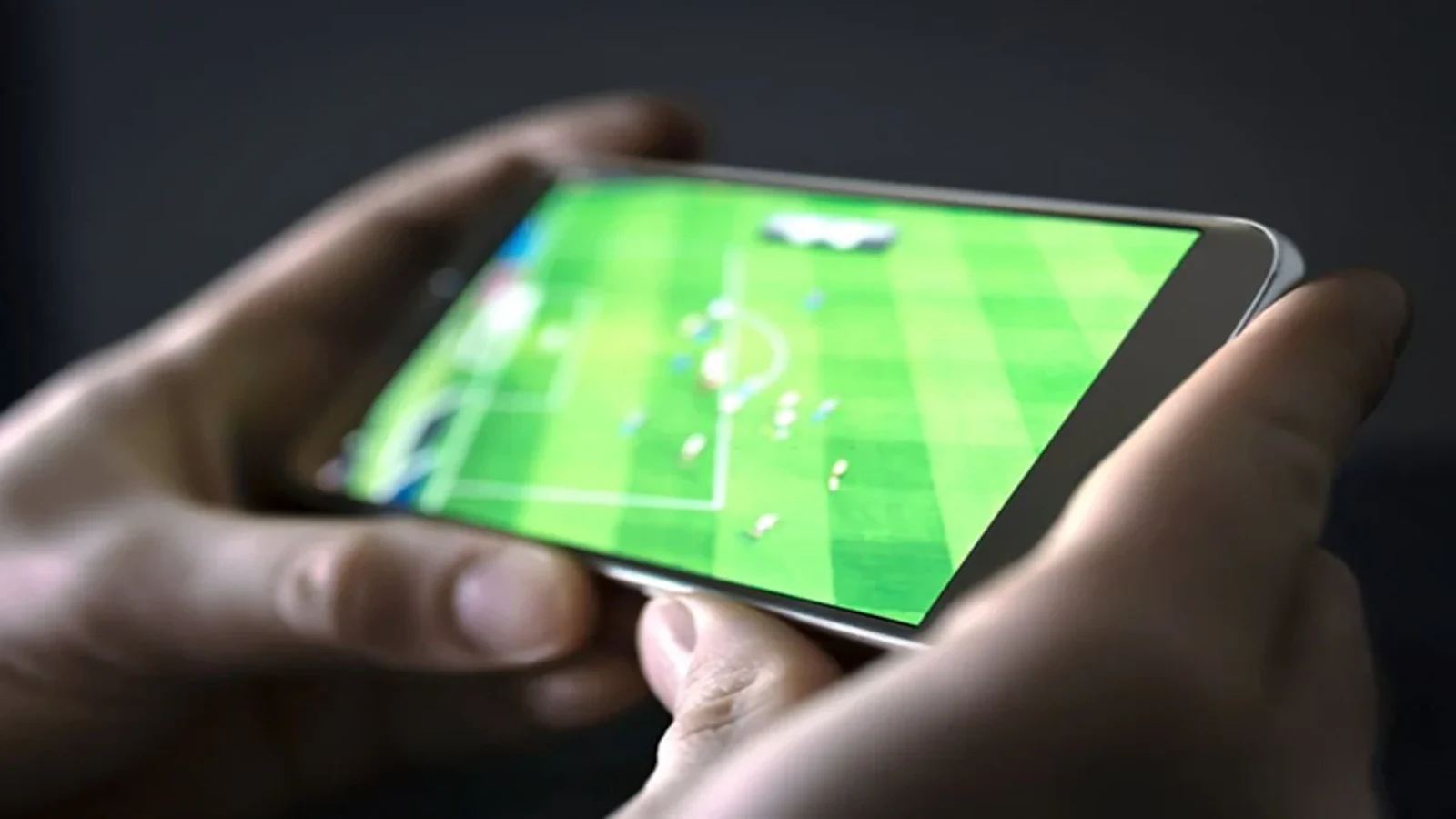 Portugal Football Live screenshot